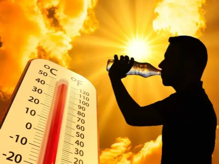 احذر تقلبات الجو.. الأرصاد تكشف مفاجآت طقس الأربعاء 20 أغسطس 2025