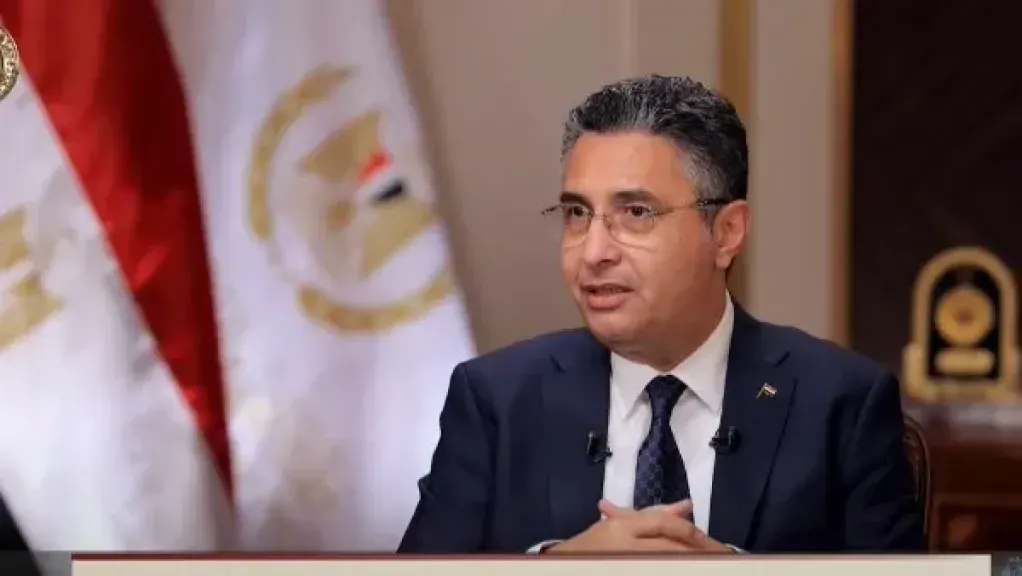 التموين تُعلن موعد فتح أبواب معارض «أهلاً مدارس» استعدادًا للعام الدراسي الجديد