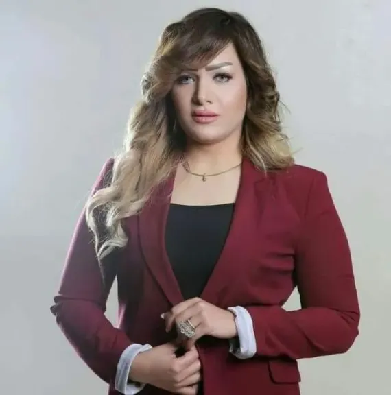 إعدام قاتل الإعلامية شيماء جمال وشريكه.. من جريمة هزّت الرأي العام إلى قصاص عادل