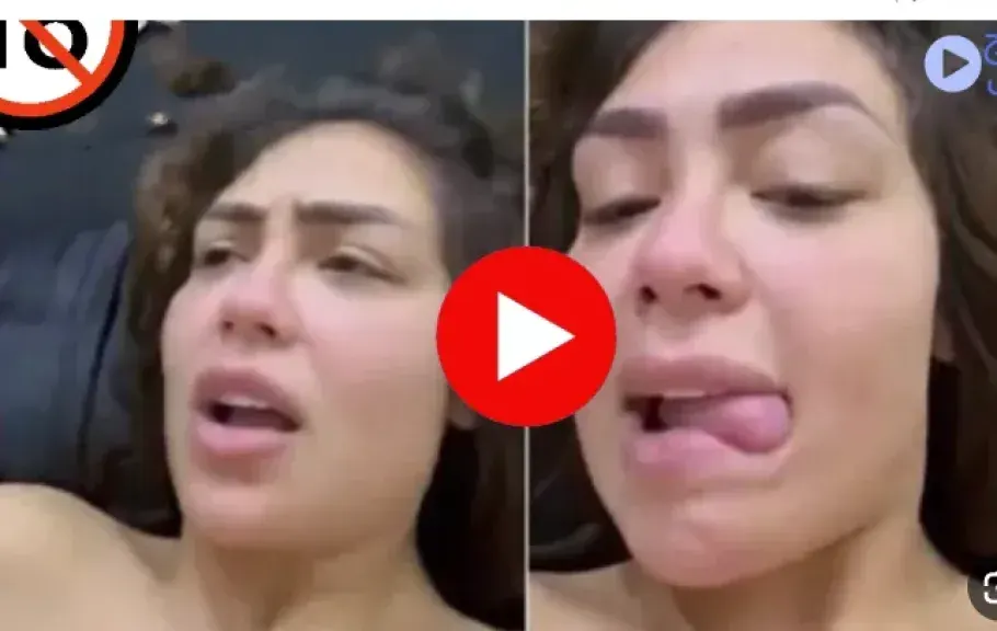 3 فيديوهات جديدة تعيد أزمة هدير عبد الرازق للواجهة.. فضيحة حقيقية أم لعبة ديب فيك؟