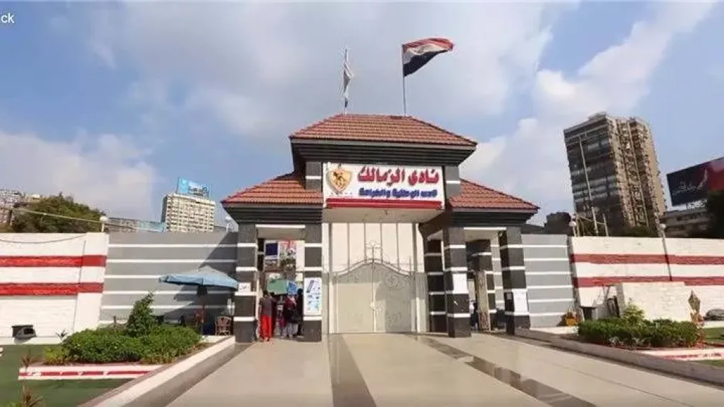 كمال شعيب: خطأ إداري وراء أزمة أرض الزمالك بـ 6 أكتوبر والنادي سدّد كامل ثمنها