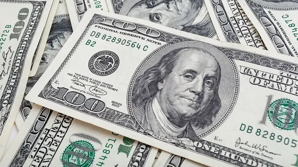 الأخضر بكام ؟.. سعر الدولار مقابل الجنيه اليوم الخميس 21 أغسطس 2025