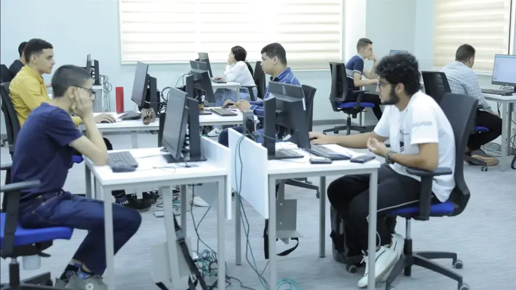 نتيجة تقليل الاغتراب 2025.. رابط وخطوات الاستعلام للمرحلتين الأولى والثانية