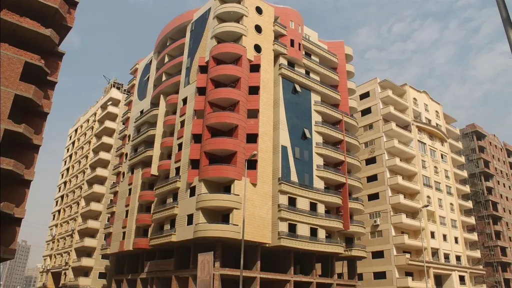 250 جنيه زيادة مؤقتة.. إليك تفاصيل تطبيق قانون الإيجار الجديد