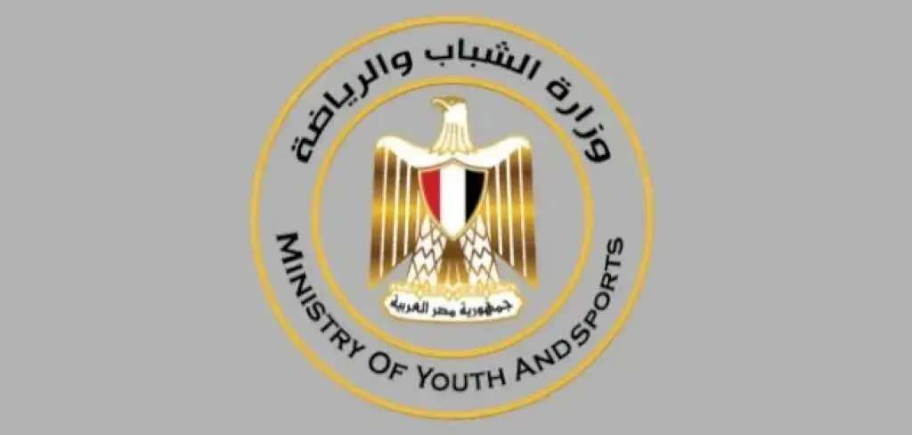 بعد تصديق الرئيس.. أبرز ملامح قانون الرياضة المعدل واستمرار المجالس القائمة