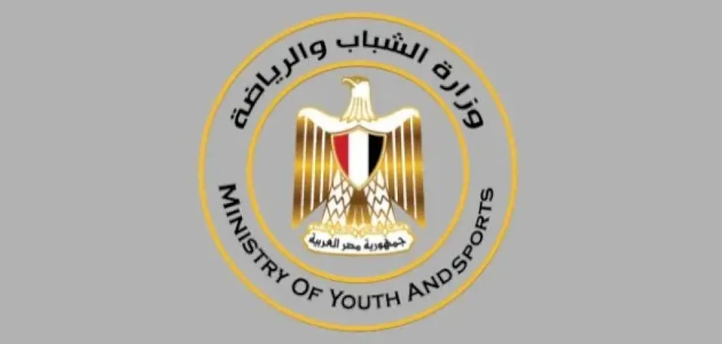 بعد تصديق الرئيس.. أبرز ملامح قانون الرياضة المعدل واستمرار المجالس القائمة