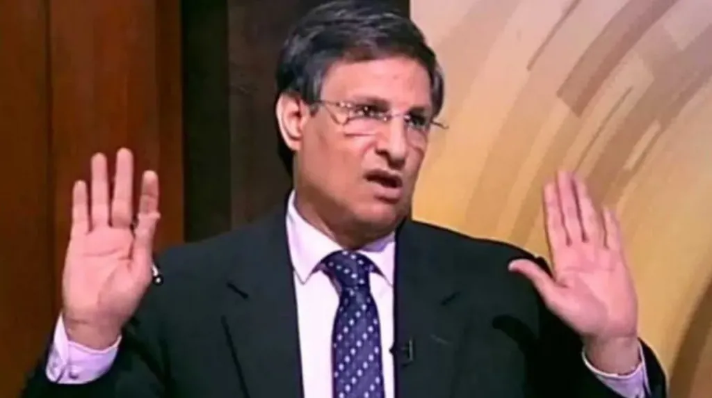 المجلس الأعلى للإعلام يعاقب مصطفى يونس بعد سنوات من الهجوم على الأهلي