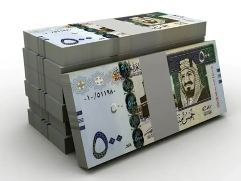 الريال السعودي يترقب زحام المعتمرين.. أسعار اليوم السبت 23 أغسطس 2025 قبل المولد النبوي