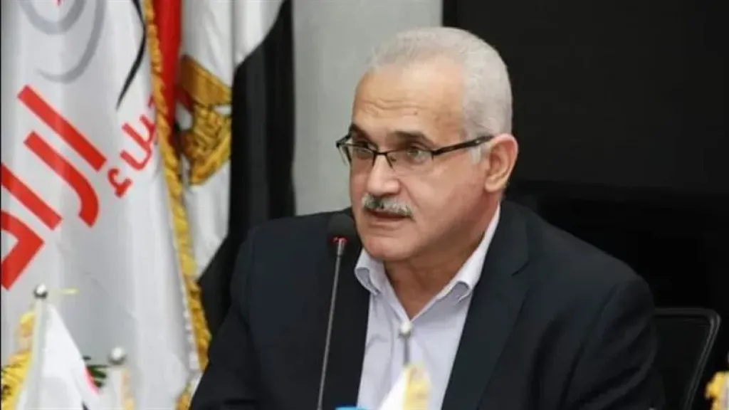 المستقلين الجدد: المجاعة في غزة ليست مفاجأة.. الأمم المتحدة تأخرت في التحذير من سياسات إسرائيل