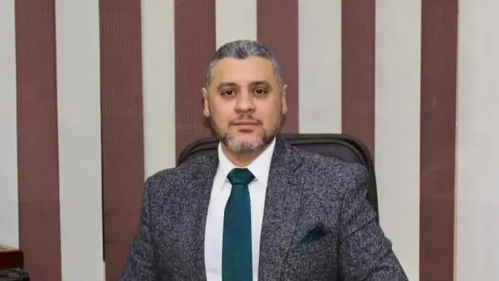 المجلس القومي لحقوق الإنسان: اعتداء الإخوان على السفارات المصرية امتداد لمحاولات تشويه صورة الدولة