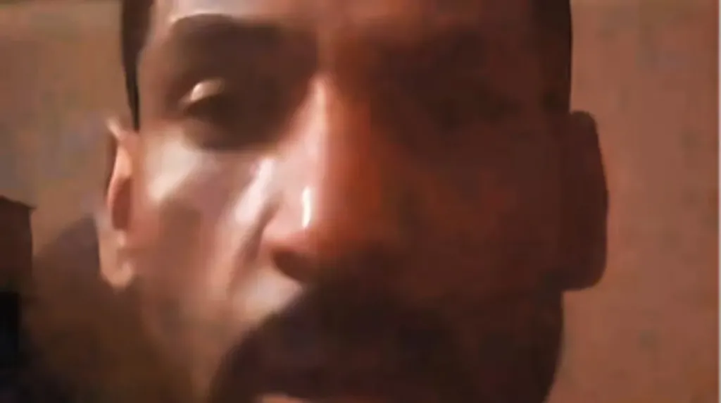 هل أصبحت مواقع التواصل الاجتماعي منبرًا للمرضى النفسيين بعد واقعة كفر الشيخ؟