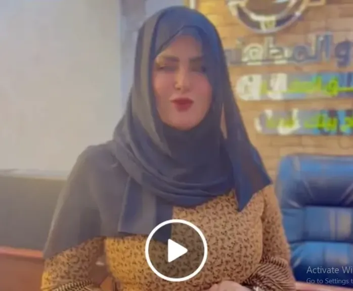 سما المصري تتحول إلى سمسارة عقارات في الساحل الشمالي براتب 50 ألف جنيه شهريًا