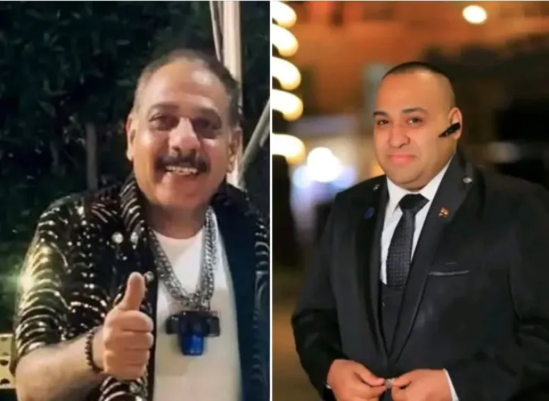 جريمة في  أبو كبير. بالشرقية ... ابن ينهي حياة والده عازف الأفراح بطعنات غادرة أثناء نومه