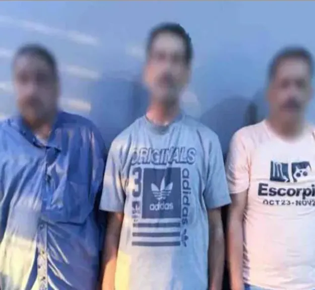 كهرباء مضروبة.. لما النصابين يسبقوا فواتير الكهرباء!