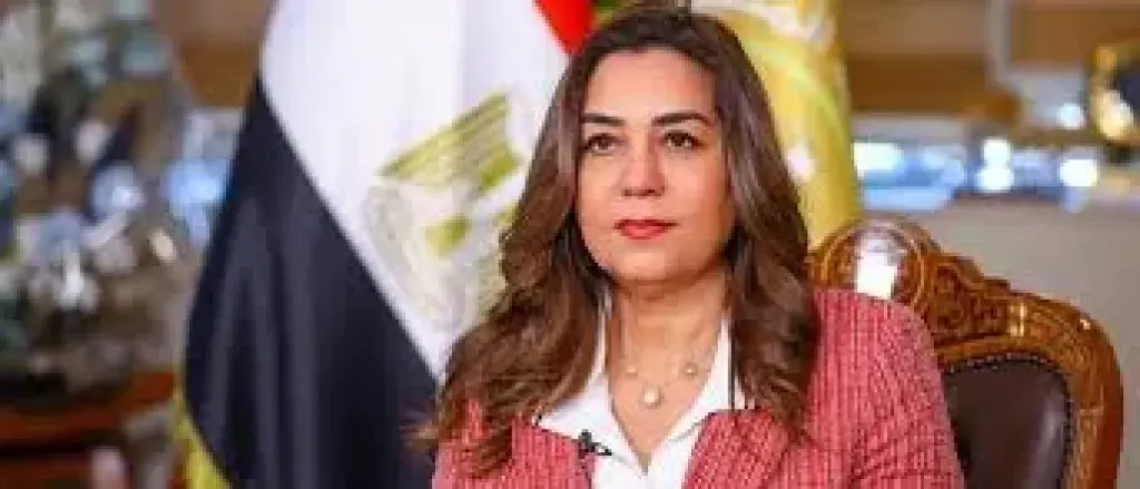البيئة: التحول الرقمي للعمل المناخي يبدأ من إطار عمل التغيرات المناخية