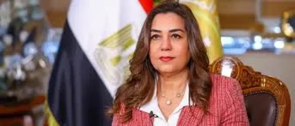 البيئة: التحول الرقمي للعمل المناخي يبدأ من إطار عمل التغيرات المناخية