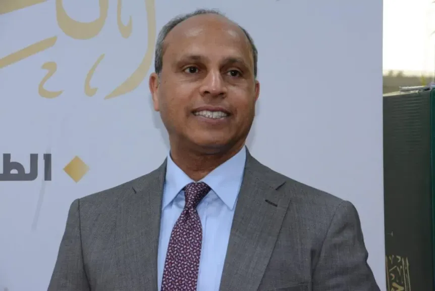 إسرائيل مسؤولة عن المجاعة في غزة.. حزب الاتحاد يصف الإعلان بـ«العار»