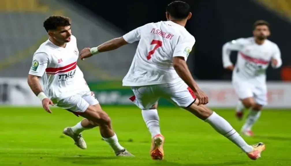 مباريات اليوم الثلاثاء 26 أغسطس 2025.. الزمالك يواجه فاركو ونصف نهائي مثير في كأس أمم أفريقيا للمحليين