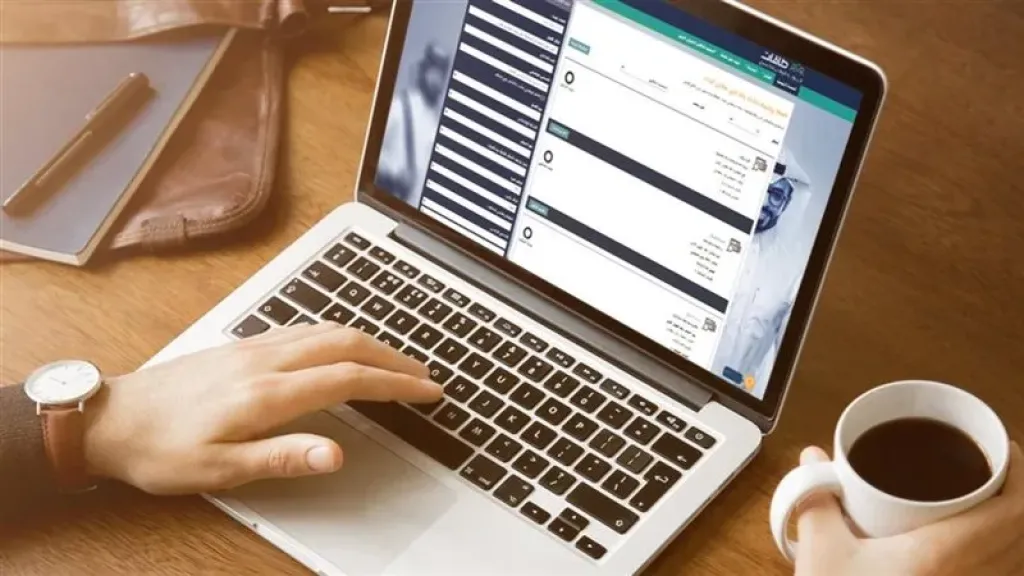 أسعار باقات الإنترنت المنزلي والموبايل اليوم الثلاثاء 26 أغسطس 2025