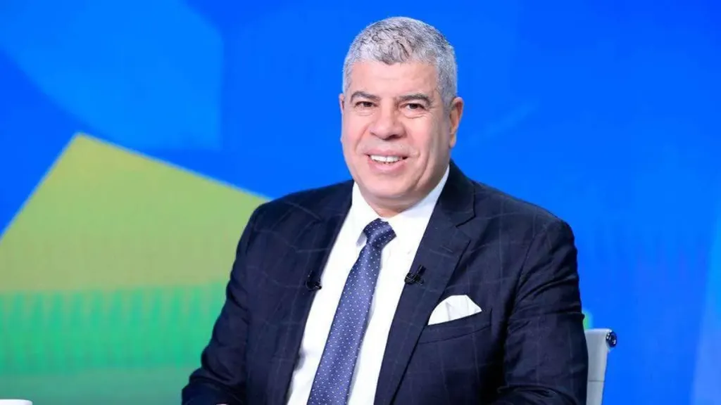 شوبير: مواجهة بيراميدز مصيرية لمستقبل ريبييرو في الأهلي