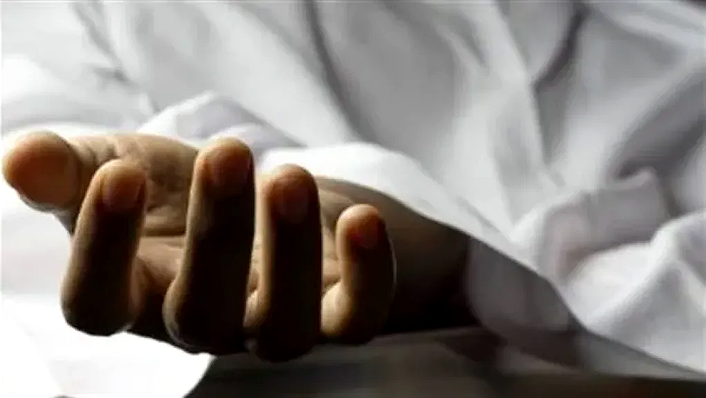 التحقيقات تكشف: المتهمة استخدمت مبيدًا حشريًا قاتلًا في مقتل زوجها وأبنائها الستة