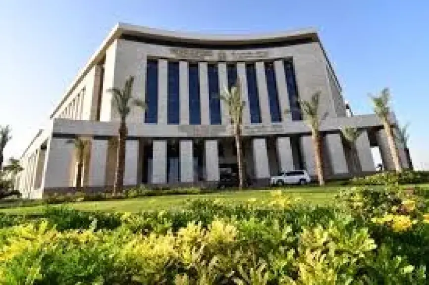 استعد.. فتح باب التسجيل بالطرح الأول للمرحلة الثانية من «بيتك في مصر» 30 أغسطس