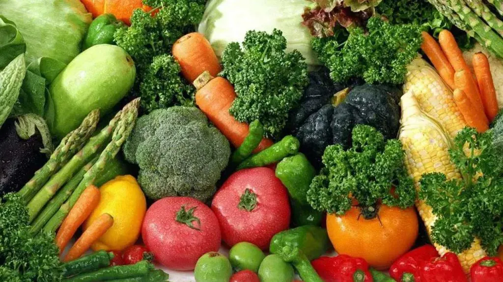 قفزات جديدة في أسعار الخضروات والفاكهة اليوم الأربعاء 27 أغسطس 2025