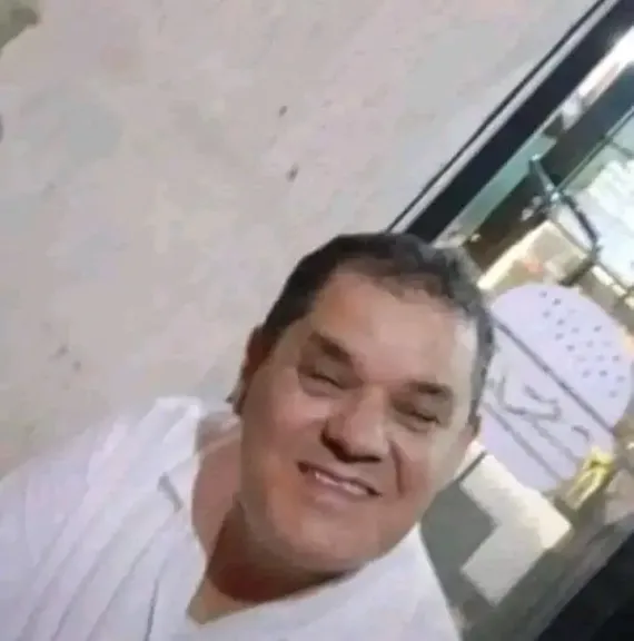 ميدل إيست آي : يكشف محادثات سرية بين مستشار الأمن القومي الليبي إبراهيم الدبيبة ومسؤولين إسرائيليين  لتوطين فلسطينيي غزة