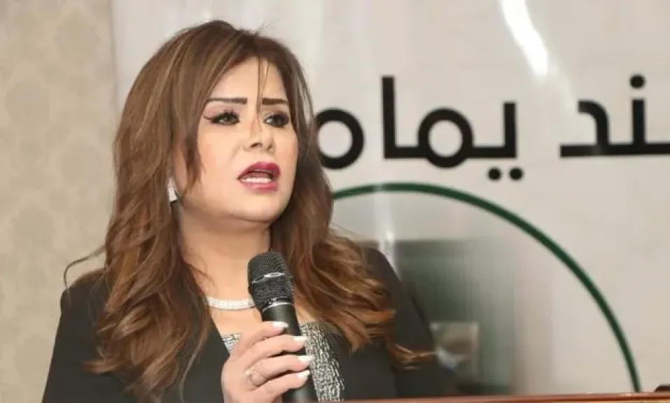 مجلس الشيوخ: القيادة السياسية تضع المصري في الخارج على رأس أولوياتها