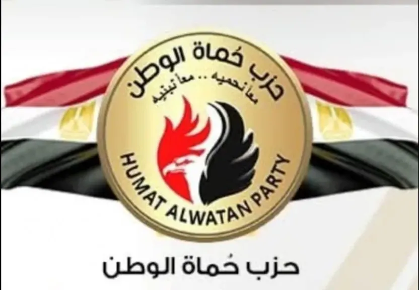 حماة الوطن: إقبال ملحوظ من المواطنين في جولة الإعادة لانتخابات الشيوخ