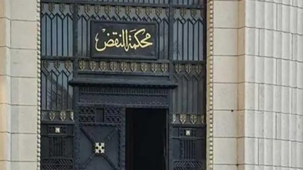 أوامر الإخلاء وفق القانون الجديد.. «برلماني» يكشف 4 إشكاليات و3 مستندات لحسم النزاع