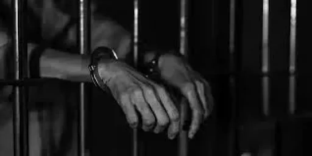 التحقيقات تجدد حبس سائق متهم بسرقة 5 ملايين جنيه من داخل سيارة شركة بالسلام