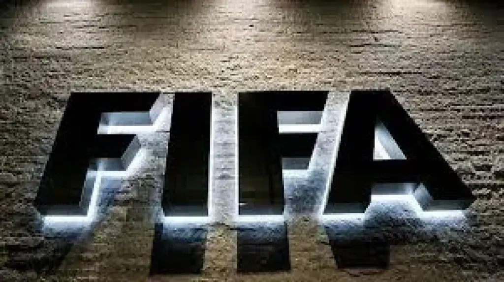 أزمات بالجملة.. 3 أندية مصرية خارج سوق الانتقالات بقرار من فيفا