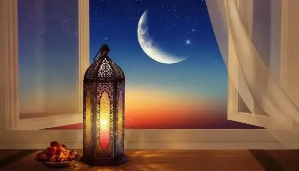عدّاد الأيام بدأ.. فقط 174 يومًا تفصلنا عن أول أيام رمضان 1447 هجريًا في 2026