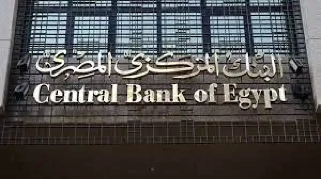 الاقتصاد المصري يسجل أعلى موارد دولارية في تاريخه يوليو 2025.. خطة شاملة حتى 2030