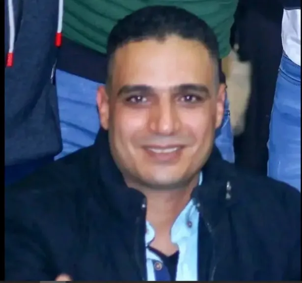 دماء بريئة في المحمودية.. جريمة بشعة تكشف وحشية أقارب طمعوا في المال والآثار