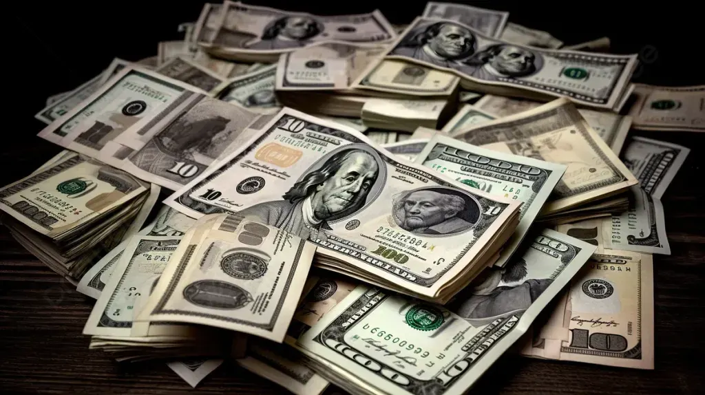 بكام النهاردة؟.. سعر الدولار مقابل الجنيه المصري اليوم الخميس 28 أغسطس 2025