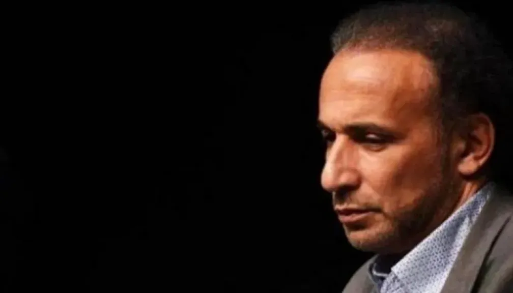 المحكمة الفيدرالية السويسرية ترفض استئناف طارق رمضان حفيد مؤسس الأخوان  وتؤيد إدانته بالاغتصاب