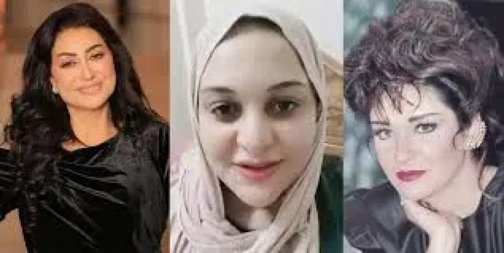 صراع المحامين يربك قضية ”مروة بنت الرئيس”.. خلافات واتهامات تمويل مشبوه تهدد مسار المحاكمة