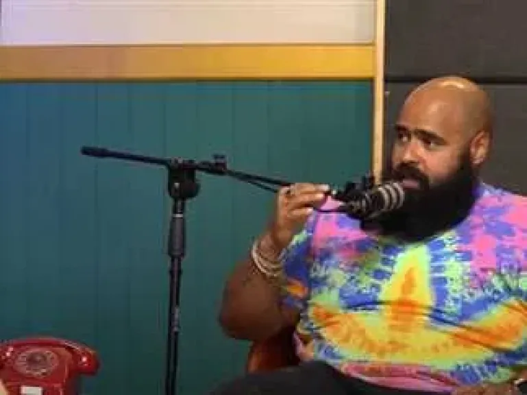 عاجل| التحفظ على أموال التيك توكر محمد عبد العاطي بقرار قضائي مفاجئ