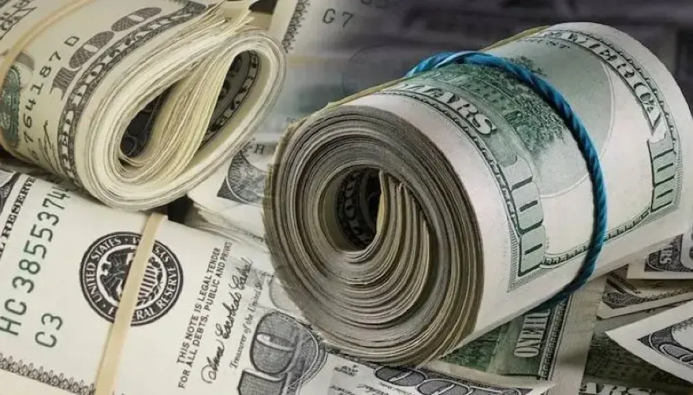 الأخضر مستقر.. سعر الدولار اليوم أمام الجنيه المصري السبت 30 أغسطس 2025