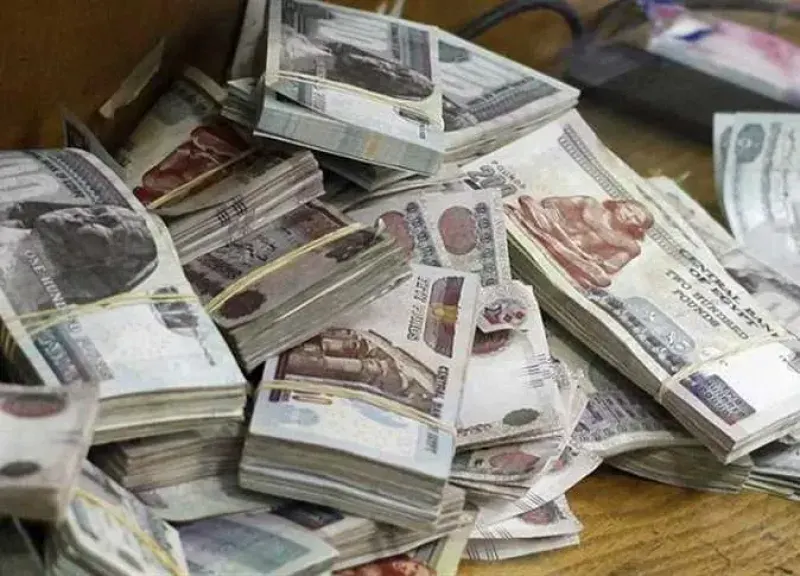 رابط وخطوات التسجيل في منحة العمالة غير المنتظمة 2025.. والمستندات المطلوبة للحصول على الدعم