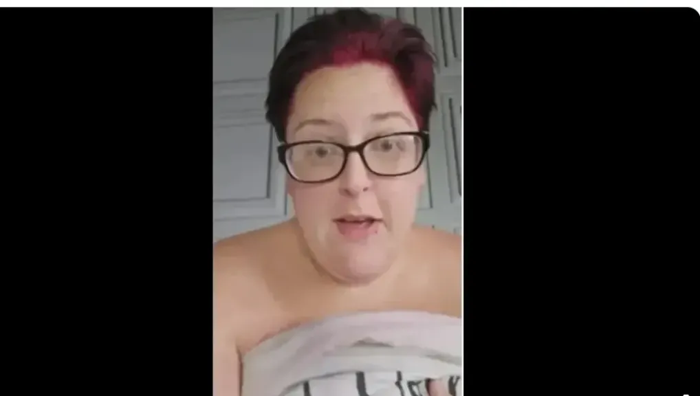 من هي هاسكي ماما ويكيبيديا السيرة الذاتية؟ | حقيقة السيدة الأيرلندية التي توقعت وفاة ترامب