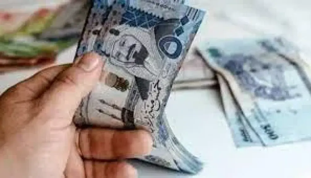 سعر الريال السعودي مقابل الجنيه اليوم الأحد 31 أغسطس 2025