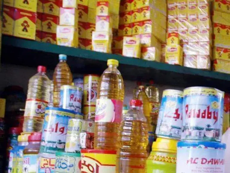 غدًا.. بدء صرف السلع التموينية لشهر سبتمبر 2025 للمستفيدين بالبطاقات