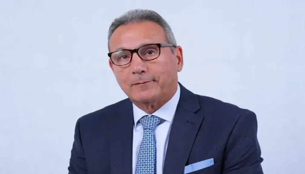 البنك الأهلي المصري يرفع عائد الشهادة البلاتينية 3 سنوات إلى 17%