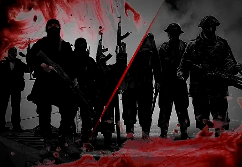 الإخوان والسوشيال ميديا.. البشبيشي يحذر من تحركات تهدف لإثارة الفوضى