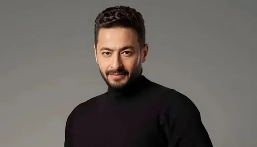 سرقة فيلا حمادة هلال..  تصالح الفنان مع خادمته: هل يتحول التسامح إلى جريمة في حق المجتمع؟