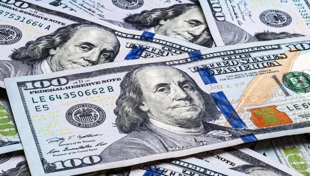 سعر الدولار اليوم الإثنين 1 سبتمبر 2025.. تعرف على آخر تحديثات السوق في مصر