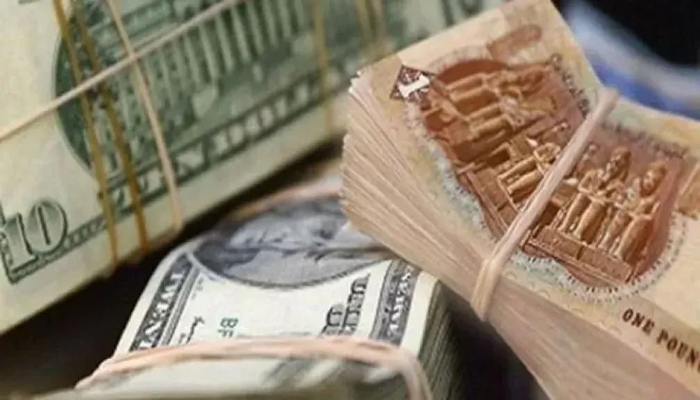 رئيس خطة الموازنة: الجنيه مقوم بأقل من قيمته الحقيقية بـ30%